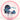 Streamline Proton Soft Range - OTB Open 2025 (Drop 2) - Disc Golf Deals USA