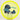 Streamline Proton Soft Range - OTB Open 2025 (Drop 2) - Disc Golf Deals USA