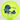 Streamline Proton Soft Range - OTB Open 2025 (Drop 2) - Disc Golf Deals USA