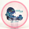 #16 171.9g | Pink