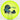 Streamline Proton Soft Range - OTB Open 2025 (Drop 2) - Disc Golf Deals USA