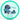 Streamline Proton Soft Range - OTB Open 2025 (Drop 2) - Disc Golf Deals USA