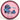 Streamline Proton Soft Range - OTB Open 2025 (Drop 2) - Disc Golf Deals USA