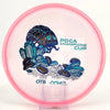 #15 171.9g | Pink
