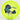 Streamline Proton Soft Range - OTB Open 2025 (Drop 2) - Disc Golf Deals USA