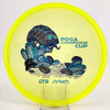 #21 172.2g | Yellow