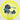 Streamline Proton Soft Range - OTB Open 2025 (Drop 2) - Disc Golf Deals USA