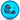 Streamline Proton Soft Range - OTB Open 2025 (Drop 2) - Disc Golf Deals USA
