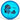 Streamline Proton Soft Range - OTB Open 2025 (Drop 2) - Disc Golf Deals USA