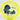 Streamline Proton Soft Range - OTB Open 2025 (Drop 2) - Disc Golf Deals USA