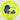 Streamline Proton Soft Range - OTB Open 2025 (Drop 2) - Disc Golf Deals USA