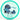 Streamline Proton Soft Range - OTB Open 2025 (Drop 2) - Disc Golf Deals USA