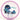 Streamline Proton Soft Range - OTB Open 2025 (Drop 2) - Disc Golf Deals USA