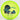 Streamline Proton Soft Range - OTB Open 2025 (Drop 2) - Disc Golf Deals USA