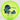 Streamline Proton Soft Range - OTB Open 2025 (Drop 2) - Disc Golf Deals USA