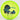 Streamline Proton Soft Range - OTB Open 2025 (Drop 2) - Disc Golf Deals USA