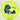 Streamline Proton Soft Range - OTB Open 2025 (Drop 2) - Disc Golf Deals USA