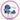 Streamline Proton Soft Range - OTB Open 2025 (Drop 2) - Disc Golf Deals USA
