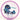 Streamline Proton Soft Range - OTB Open 2025 (Drop 2) - Disc Golf Deals USA