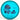 Streamline Proton Soft Range - OTB Open 2025 (Drop 2) - Disc Golf Deals USA
