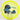 Streamline Proton Soft Range - OTB Open 2025 (Drop 2) - Disc Golf Deals USA