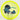 Streamline Proton Soft Range - OTB Open 2025 (Drop 2) - Disc Golf Deals USA