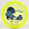 #17 172.1g | Yellow