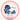 Streamline Proton Soft Range - OTB Open 2025 (Drop 2) - Disc Golf Deals USA