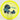 Streamline Proton Soft Range - OTB Open 2025 (Drop 2) - Disc Golf Deals USA