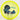 Streamline Proton Soft Range - OTB Open 2025 (Drop 2) - Disc Golf Deals USA