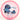 Streamline Proton Soft Range - OTB Open 2025 (Drop 2) - Disc Golf Deals USA