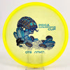 #24 172.5g | Yellow