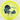 Streamline Proton Soft Range - OTB Open 2025 (Drop 2) - Disc Golf Deals USA