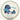 Streamline Proton Soft Range - OTB Open 2025 (Drop 2) - Disc Golf Deals USA