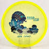 #23 172.3g | Yellow