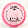 #9 173.9g | Pink