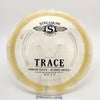 #3 174.4g | White