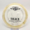 #4 174.5g | White