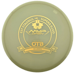 Streamline SE Eclipse 2.0 Pilot (MVP Open) - Disc Golf Deals USA