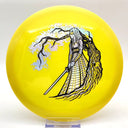 Streamline SE Neutron Ascend (Awaiting Hachiman) - Disc Golf Deals USA