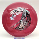 Streamline SE Neutron Ascend (Awaiting Hachiman) - Disc Golf Deals USA