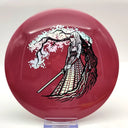 Streamline SE Neutron Ascend (Awaiting Hachiman) - Disc Golf Deals USA