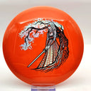 Streamline SE Neutron Ascend (Awaiting Hachiman) - Disc Golf Deals USA