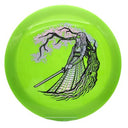 Streamline SE Neutron Ascend (Awaiting Hachiman) - Disc Golf Deals USA