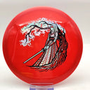 Streamline SE Neutron Ascend (Awaiting Hachiman) - Disc Golf Deals USA