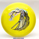 Streamline SE Neutron Ascend (Awaiting Hachiman) - Disc Golf Deals USA