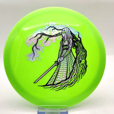 Streamline SE Neutron Ascend (Awaiting Hachiman) - Disc Golf Deals USA