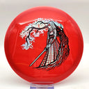 Streamline SE Neutron Ascend (Awaiting Hachiman) - Disc Golf Deals USA