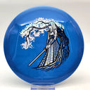 Streamline SE Neutron Ascend (Awaiting Hachiman) - Disc Golf Deals USA