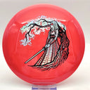 Streamline SE Neutron Ascend (Awaiting Hachiman) - Disc Golf Deals USA